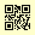 Pokemon Go Friendcode - 5006 5040 3868